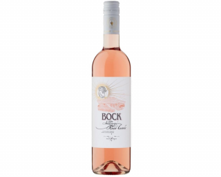 Bock Rozé 2024 0,75L