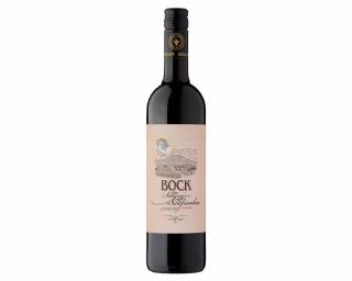 Bock Villányi Kékfrankos 2023 0,75L 12,6%