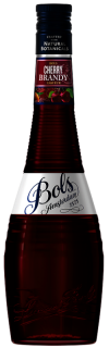 Bols Cherry Brandy likőr (meggy) 0,7L