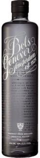 Bols Genever 0,7L 42%