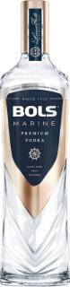 Bols Marine Vodka 0,7L 40%