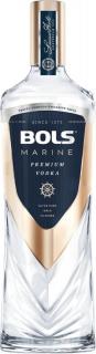 Bols Marine Vodka 1L 40%