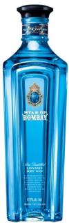 Bombay Star of Bombay Gin 1L 47,5%