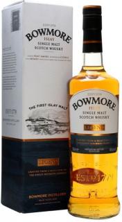 Bowmore Legend whisky 0,7L 40%