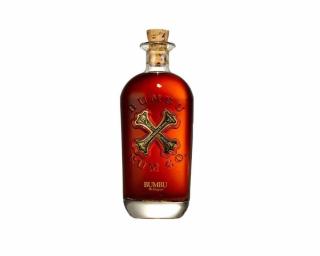 Bumbu The Original mini 0,35L 40%