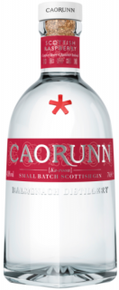 Caorunn Gin Raspberry 0,7l 41,8%