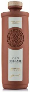 Cape Saint Blaize Oceanic Gin 43% 0,7L