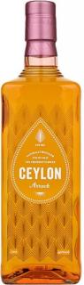 Ceylon Arrack 0,7L 40%