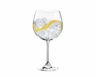 CHARLIE gintonic pohár 640 ml