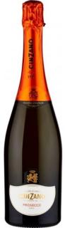 Cinzano Prosecco DOC  0,75L 11%