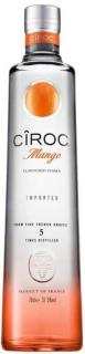 Ciroc Mango vodka 0,7L  37,5%