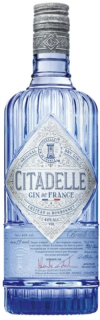 Citadelle Gin 0,7L 44%
