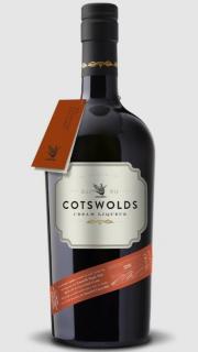 Cotswolds Krémlikőr 0,7L 17%