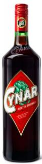 Cynar Bitter likőr 0,7L 16,5%