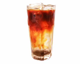 Dark 'N' stormy koktélcsomag