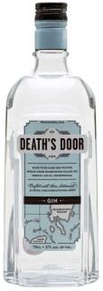 Death’s Door Gin 0,7L 47%