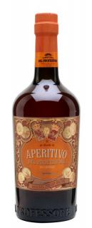 Del Professore Aperitivo 0,7L 15%