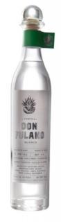 Don Fulano Blanco tequila 0,7L 40%