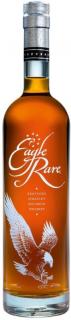 Eagle Rare 10 years whiskey 0,7L 45%