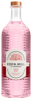 Eden Mill Love Gin 0,7L 42%
