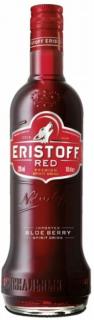 Eristoff Vodka Red 0,7L 20%