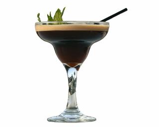 Espresso Martini koktélcsomag