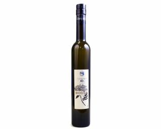 Etyeki Czimeres Bodza pálinka 0,35L 40%