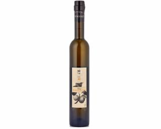 Etyeki Czimeres Kajszi Pálinka 0,5L 40%