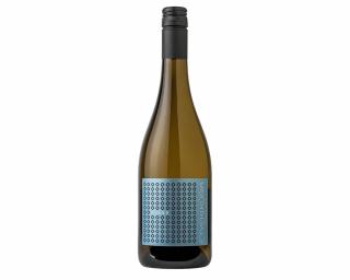 Etyeki Kúria Pláne Frizzante White 0,75L 12,5%