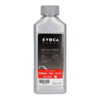 Evoca Group (Saeco) vízkőmentesítő 250ml