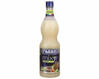 Fabbri falernum koktélszirup 1L