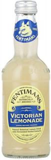 Fentimans Limonádé 0,275L