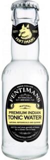 Fentimans Premium Tonik 500ml
