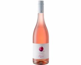 Figula Rozé Cuvée 2023 0,75L