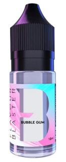 Flavour Blasterhez aroma - Bubblegum 10 ml