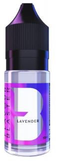 Flavour Blasterhez aroma - Levendula 10 ml
