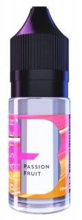 Flavour Blasterhez aroma - Passionfruit 10 ml