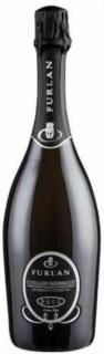 Furlan Conegliano Valdobbiadene Prosecco Superiore DOCG 2021 - 0,75L