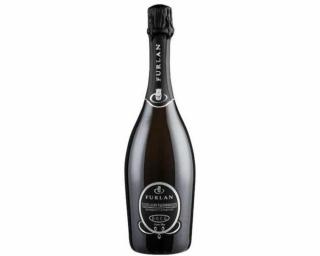 Furlan Conegliano Valdobbiadene Prosecco Superiore DOCG 2023 - 0,75L