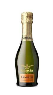 Gancia Prosecco DOC mini 200ml 11,5%