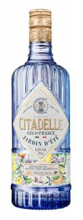 Gin Citadelle Jardin d'Été (0,7 l, 41,5%)