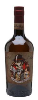 Gin del Professore Monsieur Jerry Thomas Speakeasy 0,7L 43,7%