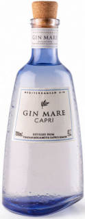 Gin Mare Capri 0,7L 42,7%