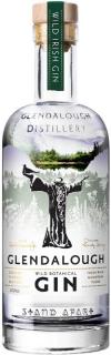 Glendalough Wild Gin 41% 0,7L