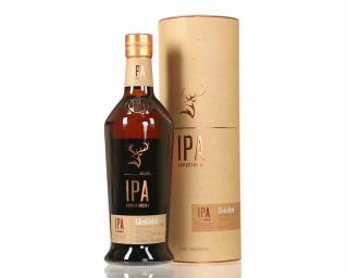 Glenfiddich IPA Experiment whisky 0,7L 43% pdd.