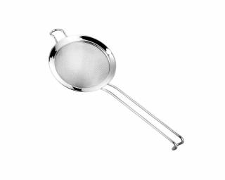 GrandCHEF finomszűrő ø 12 cm