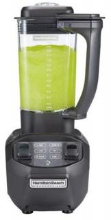 Hamilton Beach HBB255-CE blender