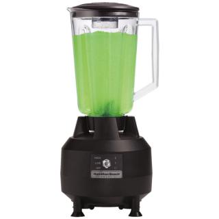 Hamilton Beach HBB908-CE blender