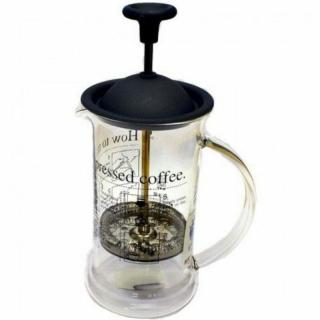 Hario french press