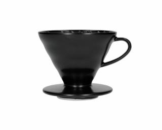 Hario V60-02 kerámia kávé dripper